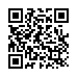 qrcode for WD1581956553
